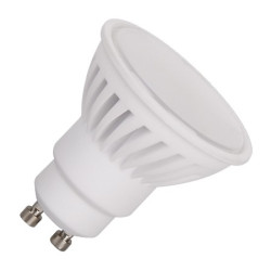 LED žár.ORTUS GU10 5008A...