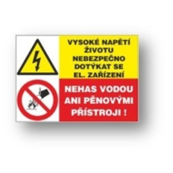 Plast.tabulka"VYS.NAP.+NEHA...