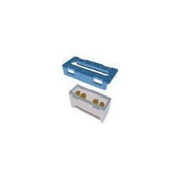 Svork.  N-FI-KLV 1x25+3x16...