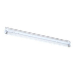 Svítidlo UGO 1x18W GXIK006...