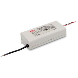 Trafo LED TRCD 700/600...