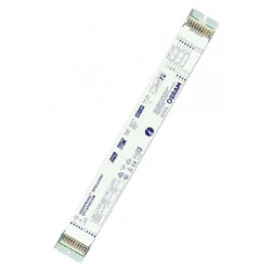 QUICKTRONIC QTi...
