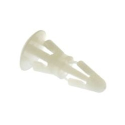 Distanční sloupek KSS RS-8...