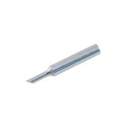 Hrot Solomon 20/30T-4C...
