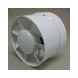 Ventilátor VENTS 150 VK01...