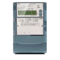 Elektroměr ZMD 410AT21.000,...