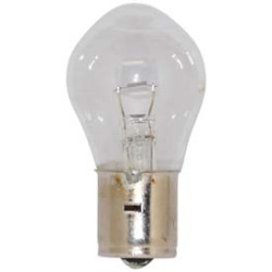 A-žár. 24V Ba20s 24V 35W...