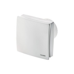 Ventilátor ECA 100 ipro K...