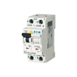Jis+chr.FRBDM-B16/1N/003-G/...