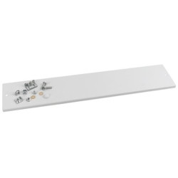 Kryt podst.BPZ-FS-600/1...
