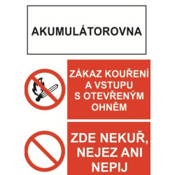 Plast.tabulka...