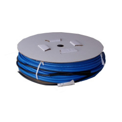 Topný kabel TO-2S-54-910...