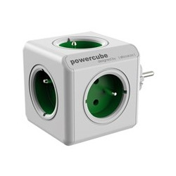 PowerCube Original...