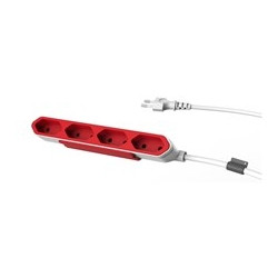 PowerCube PowerBar     +...