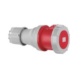Spojka   IP67 125A 5p...
