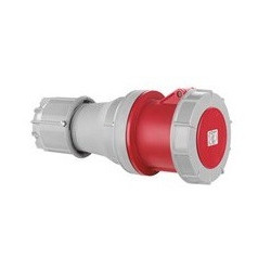 Spojka   IP67 125A 3p...