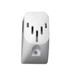 Zvonek BUZZERT    8V...