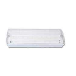 Sv.nouz. TL638L-LED 3.3W...