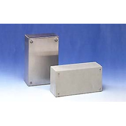 Krabice CUBO FFUP 403012...