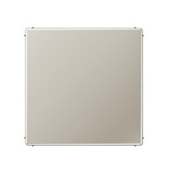Kryt            ES2994B...