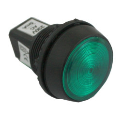 Sv.indikace  L99-G-230V-AC...
