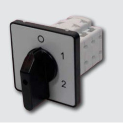 Spínač S 40 JD  1103 A6...