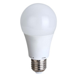LED žár. 5W E27 COB...