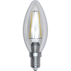 SKY LED žár.HCFL-1404C...
