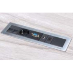 SIM-K129B/14 modul...