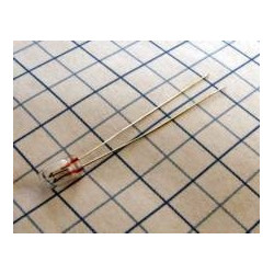 Žár.TL1/2 5x12 2,5V 200mA...