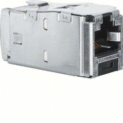 Keystone modul. RJ45 1985...