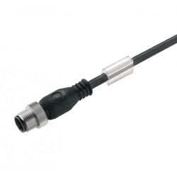 Kon.SAIL-M12BG-5-1,5U...