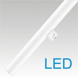 DuoLINE  LQ-S  8W 240V...
