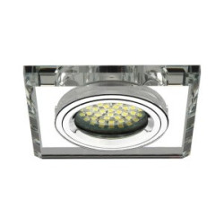 Hal.podhl.MORTA CT-DSL50-SR...