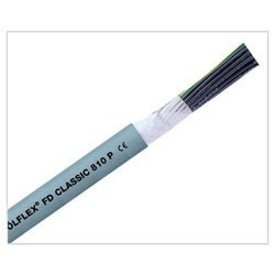 OLFLEX CLASSIC 810FD12G1,5...