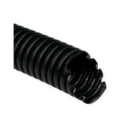 Trubka ohebná 2325/LPE-1...