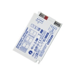 QUICKTRONIC QTi-T/E 1x18-57...