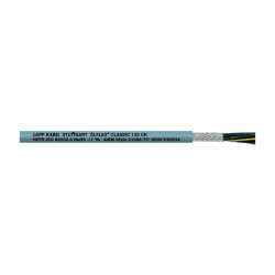 OLFLEX CLASSIC 135CH 2x0,75...