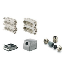 HDC-KIT-HE 32.140...
