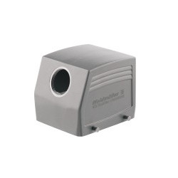 HDC 32B TSBU 1PG29G...