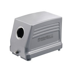 HDC 48B TSLU 1PG29G...