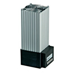 Topení FLH400,400W 207-258...