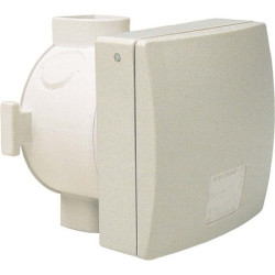Zásuvka   CEE 416Lg  (CZ...