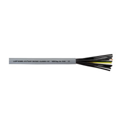 OLFLEX CLASSIC 110   3x0,5...