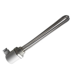 Topné těleso   14010/704 2000W