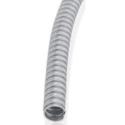 Kovová hadice  SPR-35...