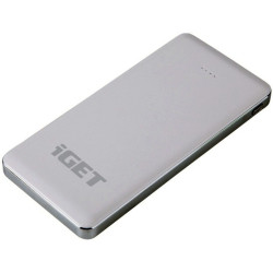 Zál.zdroj PowerBank 12000mA...