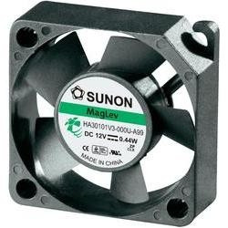 Ventilátor DP200A-2123XSL...