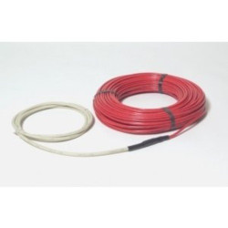 Topný kabel  63m   20W/m...