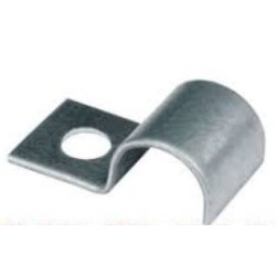 Prichytka kov 6710 PO-...